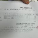우주영상의학과의원 네이버블로그