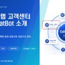 굿메디칼