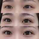 썸1당구장 | 편안하고 꼼꼼한 시술로 연장유목민 정착시켜버리는 안양속눈썹전문 단하래쉬 방문후기