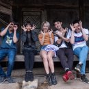 ㈜몬스터팩토리 이미지