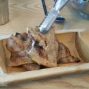 팔당냉면 이미지