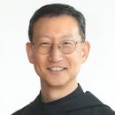 25/09/21 [사막교부에게 배우는 삶의 지혜] 하느님 자비를 기억하라! - 허성석 로무알도 신부(성 베네딕도회 왜관수도원 · 대구대 이미지