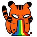 폰파는언니야 네이버블로그