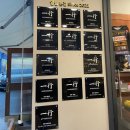 LG유플러스, 솥뚜껑삼겹살 맞은편 | [이시아폴리스 삼겹살 맛집] 일행 솥뚜껑삼겹살 본점 방문 후기 / 대구맛집