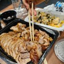 오빠가만든족발(오만족) 이미지