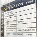 서울베스트마취통증의학과의원 이미지