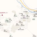 G&G휘트니스 이미지