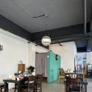 연지상사 이미지