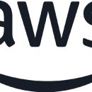 AWS 아이뉴스24