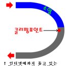 쏘잉쏘잉 이미지