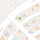 롯데김소장부동산중개 이미지