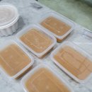 다한식탁 이미지