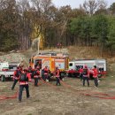 강화군 티앤림 자연휴양림 이미지