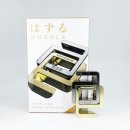 에이앤에이 이미지