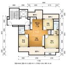 09공인중개사사무소 이미지