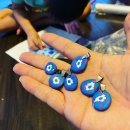 하이오븐 이미지