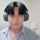 스텔라코리아 주식회사 | # - 노이즈 캔슬링 탑재 무선 블루투스 헤드폰 베이스어스 헤드셋(Bass 35 Max)