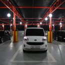 때깔셀프세차장 이미지