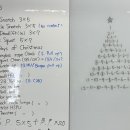 크로스핏헬벤트오창 이미지