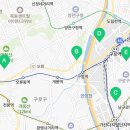GS25 구로가리봉 이미지