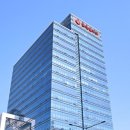 롯데웰푸드(주) 이미지