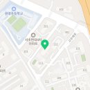 서초대로65길 13-10 (6) 이미지