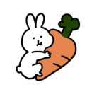 해미옥2 이미지