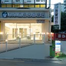 아이조은동물병원 이미지