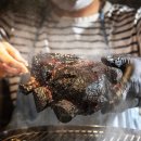 건국제일농장 이미지