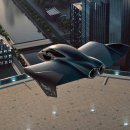 보잉카서비스 이미지