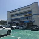 하단동1248 이미지