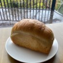 예래동-3 | 제주서귀포 예래동카페 맹글당 감귤밭뷰 소금빵맛집후기