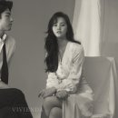 비비엔다스튜디오 이미지