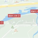 구만동펜션 이미지