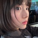 비전21빌딩 | 연희동 혼놀 코스