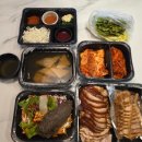 아씨 보쌈 | 남양족발 vs 남양보쌈 고민 끝! 화성족발 아씨족발보쌈 화성점 후기