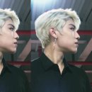 인스타존 이미지
