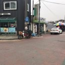 현리한의원 이미지