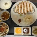 권카츠 이미지