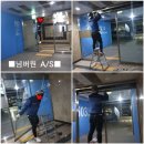 한서자기원 이미지