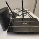 Router& modem 팔아요& etc 이미지