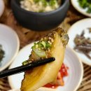 맛사랑채 | 김포 한정식 운양동 맛집 깔끔하고 특별한 맛 사랑채 다녀온 후기