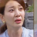 이아현
