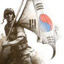 201_창작동네_아침 사유의 좋은 시_6월의 선정_민초의 어머니_윤기영 이미지