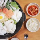 신선약수터 이미지