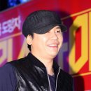 삼거리 포장마차 이미지