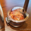 102국밥 | 가산에 상륙한 부산·울산 핫한 국밥! 우동돼지국밥 ‘동동국밥’ 솔직후기