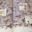 다 함께 전래놀이 이미지