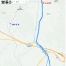 배진호효자문 이미지