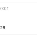 260511 료 포스트 + 댓글 (리쿠 료 시온) 이미지